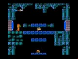 Metroid