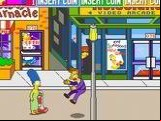 The Simpsons