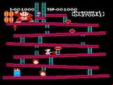 Donkey Kong