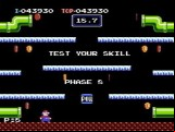 Mario Bros.