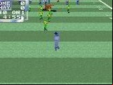 Sports Illustrated for Kids - Football