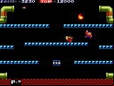 Mario Bros. Classic