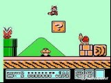 Super Mario Bros. 3