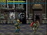 Alien Vs Predator