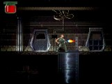 Alien 3