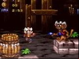 An American Tail - Fievel Goes West