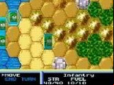 Super Conflict