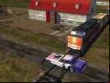 Blast Dozer