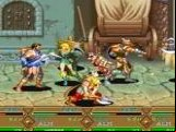 Dungeons & Dragons: Tower of Doom
