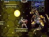 ActRaiser 2