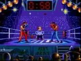 Best of the Best - Championship Karate