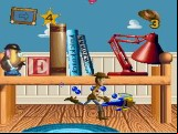 Toy Story
