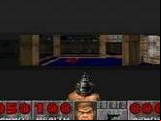 Doom