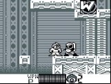 Mega Man