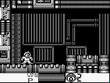 Mega Man V