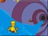 Virtual Bart