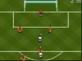 World Cup USA 94