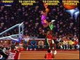 NBA Jam - Majerle