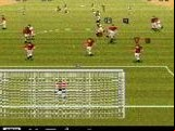 Super Formation Soccer 95