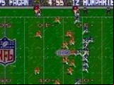 Tecmo Super Bowl 2