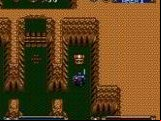 Brandish