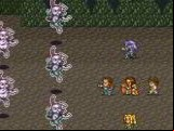 Romancing SaGa 2