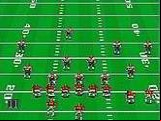 Madden 95