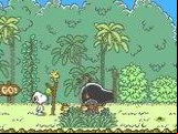 Snoopy Concert