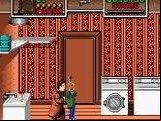 Home Alone 2