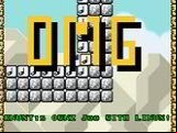 OMG (SMW1 Hack)