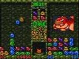 Super Puyo Puyo