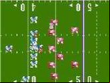 Tecmo Bowl