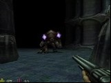 Violence Killer - Turok New Generation
