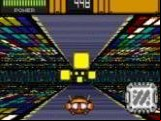 Hyper Zone