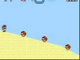 Codename Castles Demo Version