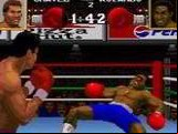 Chavez Boxing 2