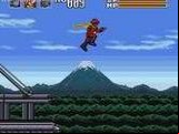 Cyborg 009