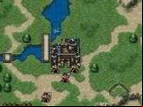 Fire Emblem - Seisen no Keifu EngTrans
