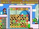 Yoshis Cookie