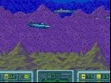 Hunt for Red October