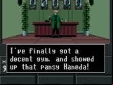 Shin Megami Tensei II