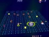 Robotron 64