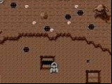 Caravan Shooting Collection