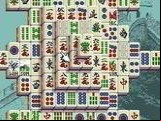 Shanghai 2 - The Dragons Eye