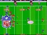 Tecmo Super Bowl 3