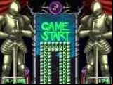 Super Tetris 3