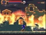 Castlevania Dracula X