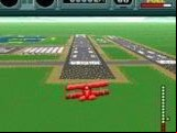 Pilotwings
