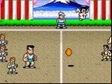 Dodgeball