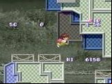 Umihara Kawase